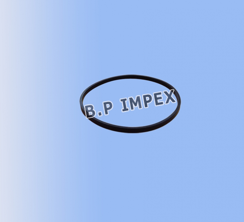 Seal Rectangular Ring,278603999920